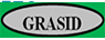 GRASID ONG
