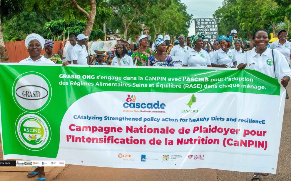 Caravane CaNPIN 2024